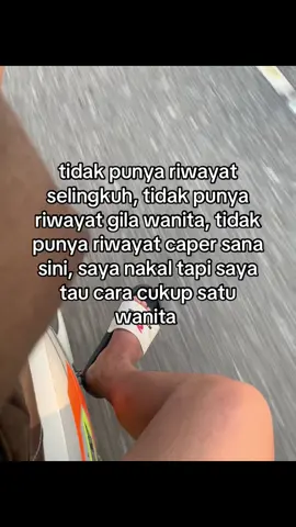 #trendfyp #foryou #masukberandamuu 