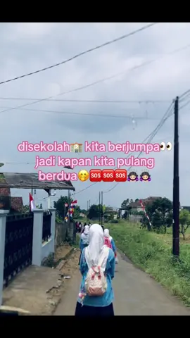 🙇🏻‍♀️🙇🏻‍♀️#fyp #kapanpulahbareng?