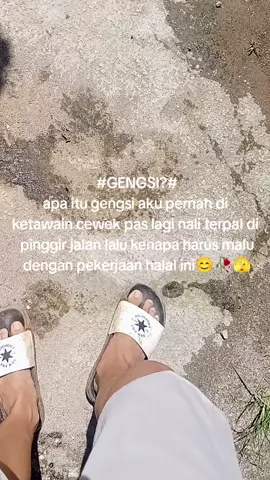 di info disik bos 2 armada di rumah 🫣🥱😊#promoseruweekend #cruwkinyiskinyis #sakithati #sesaddidada #lampungpride🔥 #arafara #sopirbukankriminal🇲🇨 #lamongan #promomakangajian #sopirtersakiti #tutorfypdong 