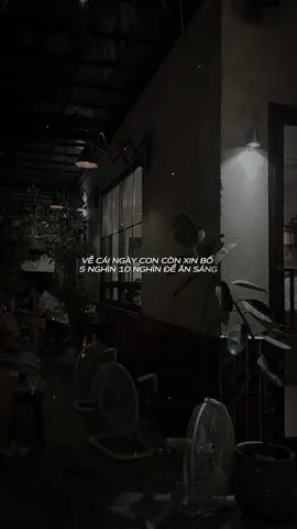 Cho con tìm lại chính mình.. #promisedaxix #hongquang02 #capcut #capcutpioneer #pioneertemplate 