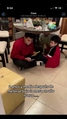 ☀️❤️#novios #fypシ゚ #paratiiiiiiiiiiiiiiiiiiiiiiiiiiiiiii 