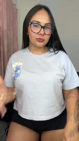 Dancinha diferente 🥳😅