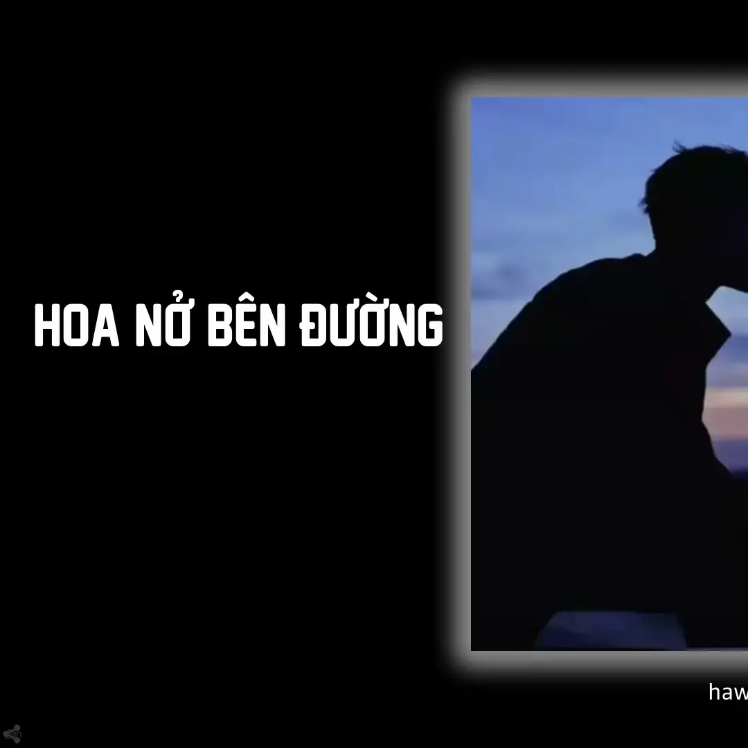 Hay lâu lâu em quên gọi nhầm tên anh đi.. #chillmusic #lyrics #xuhuong 