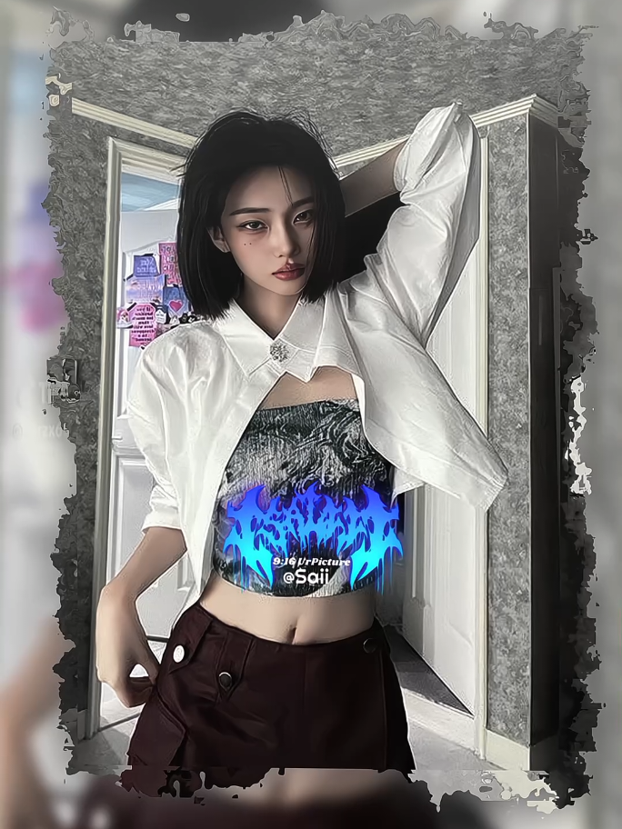 trend kah😋🤙#saiipreset #5mbpreset #xmlpreset 