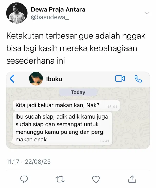 ❤️‍🩹 #memelukluka #antaraibudanluka #foryoupage #alternativeuniverse #fyp 