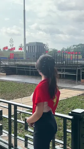 ❤️🇻🇳 #lunyentertainment 