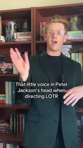#lordoftherings #lotr