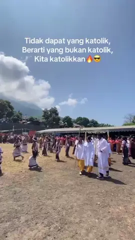 #adonara  #lembata  #nttpride🏝🔥fypシviral  #florestimur_ntt 