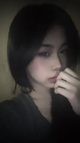 😰  [cr:@𝟕𝟎𝟕 Mánn'xv] #roblox #W2EClan 