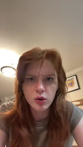 Listen to this as u fall asleep tonight 