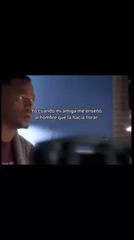 pero q hijo de pe...es Steven tyler   #steventyler #steventyler💕 #fy #humor #foryoupage❤️❤️ 