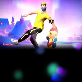 #CapCut @TikTok Bangladesh @TikTok @TikTokShop_TH 