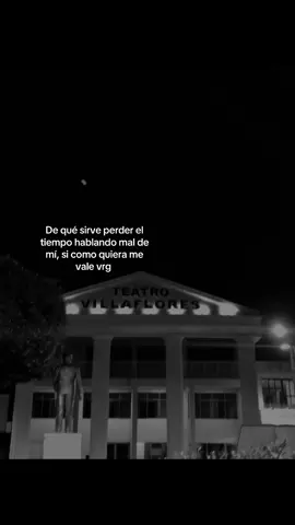 🍒#blancoynegro #ego #perdertiempo #fyp 