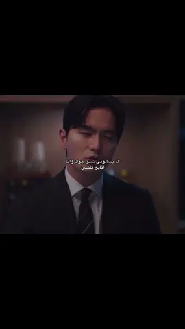 حرفياا كلشيي#CapCut #CapCut #virall #fffffffffffyyyyyyyyyyypppppppppppp #foryou #r 