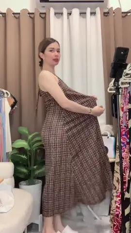 #tiktoklive #livehighlights #dresses #fyp #foryou 