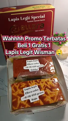 #lapislegit #lapislegitwisman #lapislegitpremium #lapislegitviral #lapislegitmurah 