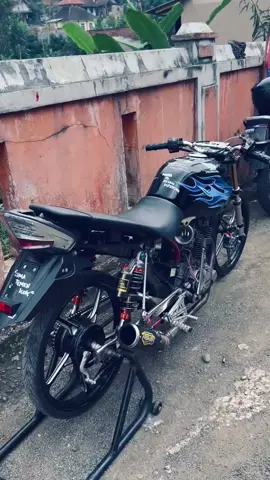 infonyaaaa kakk🙋🏻‍♂️ #tigergank🚀 #herex_ceria_1200m #tigertrondol #herextopspeed1200m #fyp 