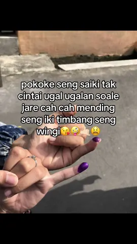 #fyp #4u #masukberanda #foryou #moots? 
