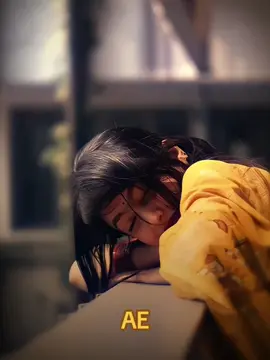 #CapCut #foryou #foryoupage #unfrezzmyaccount #asif_edit_back @TikTok Bangladesh @TikTok 