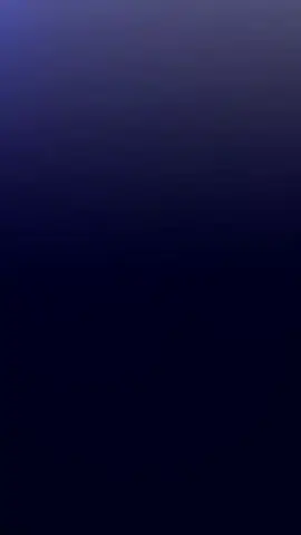 lucuu ih😭🤏🏻 #sptrakori_ #sptrakori #korizen #fanskori #fyp #fypp #fyppp #fypppp #fyppppp #fypyaa #fypシ゚ #foryou #fyyyyyyyyyyyyyyyy #fypdonggggggg #foryoupage #lewatberandafyp #lewatberanda #masukberandafyp 