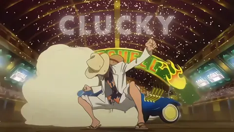 FASHION WEEK X ONE PIECE ❤️‍🔥 Hope you guys enjoy! 😊 #onepiece #anime #luffy #edit #viral 