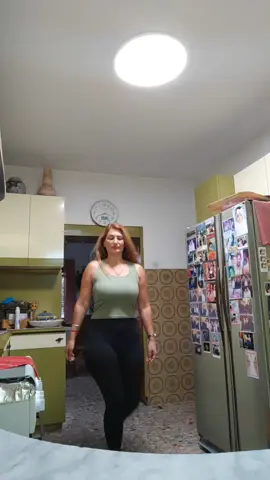 Всем доброе утро и хорошего вам дня! 🤗☕🥰#Доброеутро #хорошегонастроения😜✌ #seduction #goodvibes #харизма 