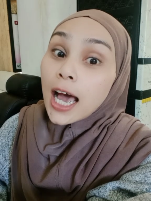 🤭🤣🤣#kontenhiburan #kocak #pyfツ 