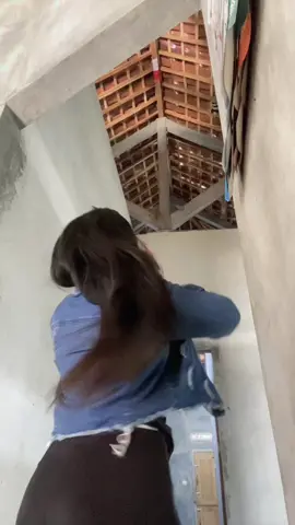 Yang mau samaan klik keranjang kuning🤍
