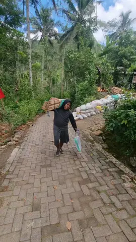 bar ko nglegok nyangking kayu ko puthuk dungjun kangg met🤣  #ngrayunpuncakgunung #fyp #ngrayun #pacitan24jam #ponorogo 