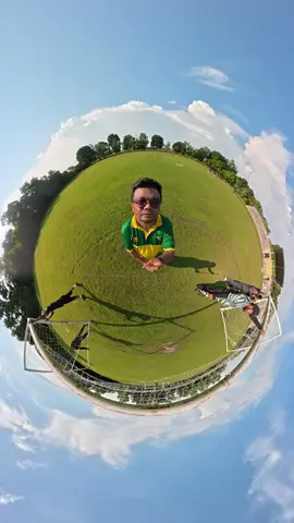 Satu hari hari merapu bersama saya #CapCut #malaysia #arenahijaukuning #fyp #fyppppppppppppppppppppppp 