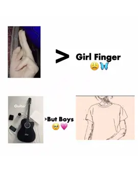 I'm a guitarist 🌚 . . . #foryou 