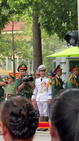 Vd gốc cho mn nhé 🫶 hẹ hẹ hẹ #lailacuongday #a80  @Lại là Cường đây 🇻🇳 