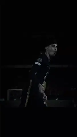 #frasesfutbol #frases🥀🖤 #paratii #tik_tok #fyp 