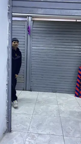 No pregunten wbds ph causa gaaa #paratii #comedia #paratodos #barbershop #preguntasrandom @𝓘𝔂𝓪𝓶_𝓭𝓮𝓴𝔃𝓮𝓵 @Jhon_stylee @Nico👶🏽. @Sanbarberperu @. @maykell_hp 