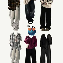 #outfitofdenyi 
