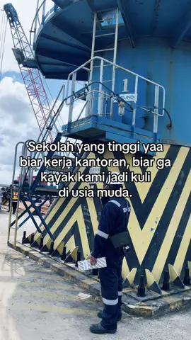 Bagian | 12 #katakata  Candaa🤪🫣