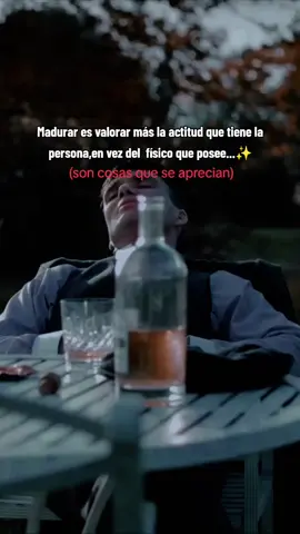 #notieneprecio😍😍 #esonoseolvidajamas 