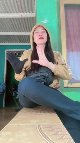 Tbtb nongol aja tuh bocil🫵🤣🤣🤣#borunaibaho #trendingtiktok #fyppppppppppppppppppppppp 