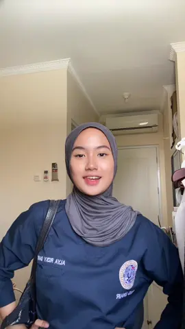 selesai tdk selesai kumpulkan