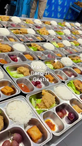 Request terbanyak😆 #fyp #dapurmbg #ahligizi #sppg 