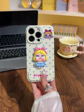 Đẹp khum #smilecase #oplungdienthoai #oplungchongsoc #oplungiphone 