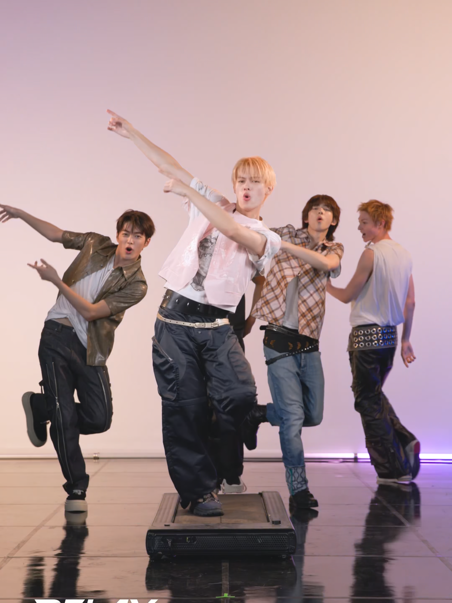 CORTIS (코르티스) - What You Want (First Minute Ver.) #CORTIS #코르티스 #WhatYouWant #RelayDance #릴레이댄스 #okchoom3r #kpop #dance #dancing #viral #fyp #foryou #foryoupage #kpopfyp