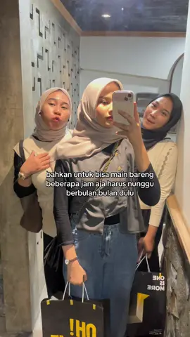 huhu#fyp #rumahkita #trending #🥹🥹 