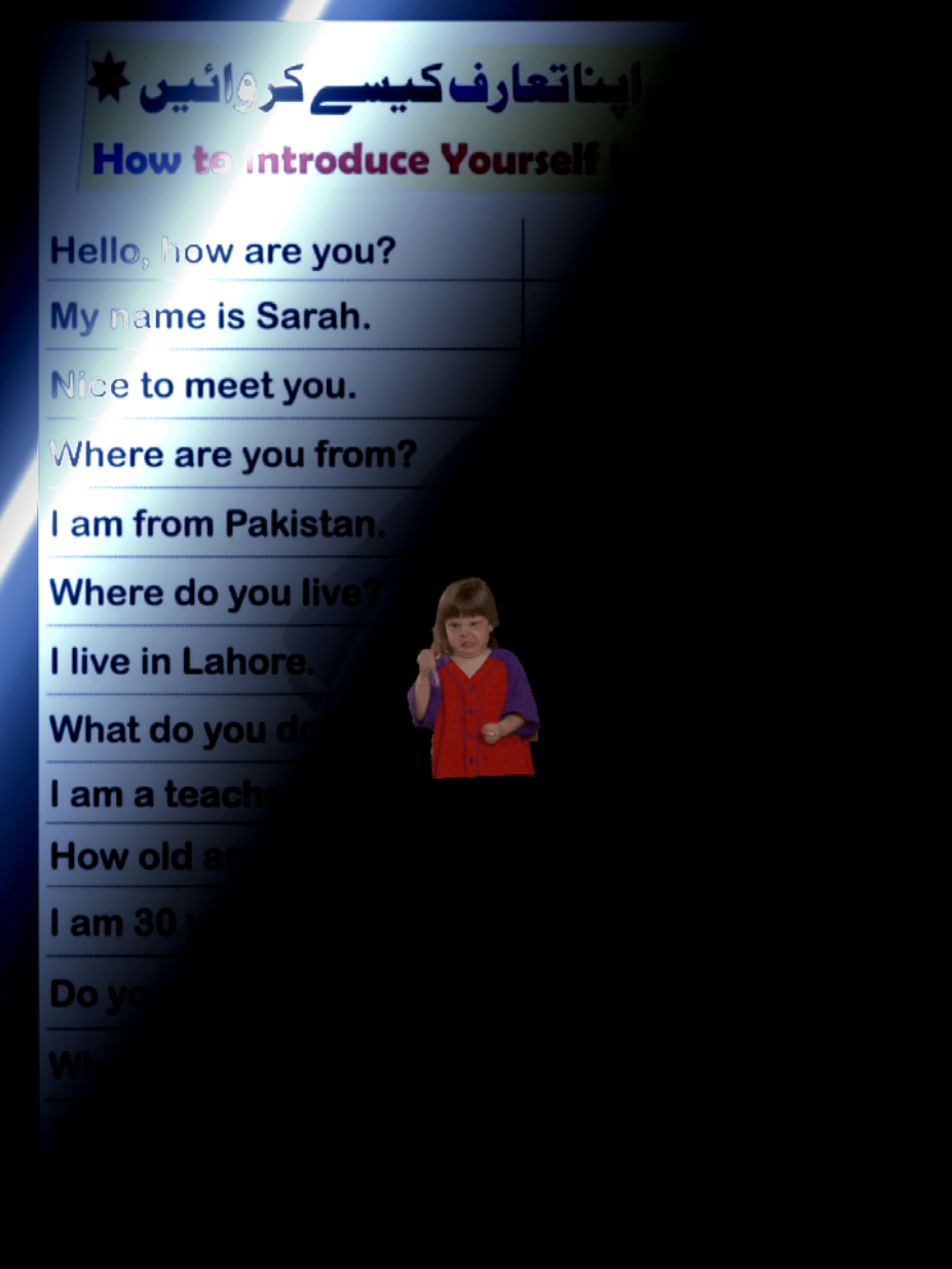 #30000views #liveincentiveprogram #flood #paidpartenership #foryou 