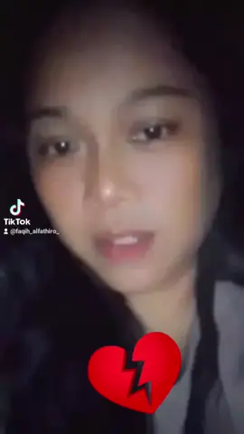 baik buruk nya wanitamu tergantung kamu yg mendidik nya, seperti  apa ucapan mu pada dia maka seperti itu juga dia yang akan kamu lihat,🔥🔥🔥🔥 #nobaper  jangan tanya kenapa,  sedang tak bisa di kendalikan🙏🙏 #fypgakni  #fypdong  #flksguys🥰biarrame🥰  #creatorsearchinsights 