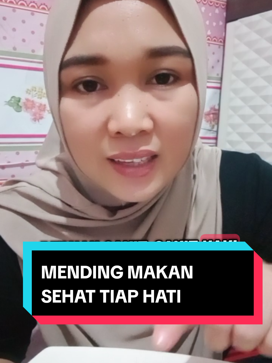Day89#hidupsehat#olahragadirumah . dibilang makan begitu-begitu aja, kata kaum yg makannya asal-asalan. 😩😁