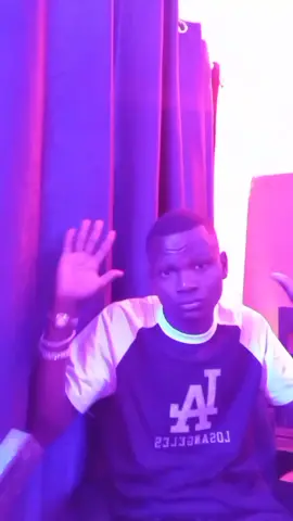 #creatorsearchinsights  Moon_pesa_official video challenge_🎤🎤🎤