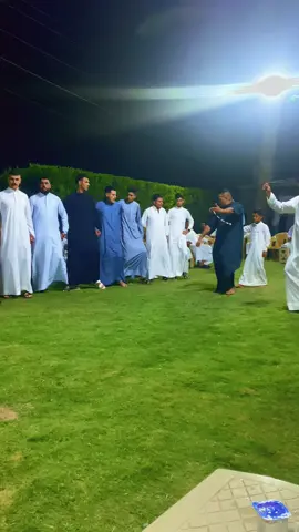 #الفرحه_اللي_من_القلب #الفرحه_اللي_من_القلب #المزاريع✖💚✖ #ردح_عراقي_جديد_معزوفة_2020_ردح_خرافي #اربيل_دهوك_سليمانية_كركوك_بغداد 
