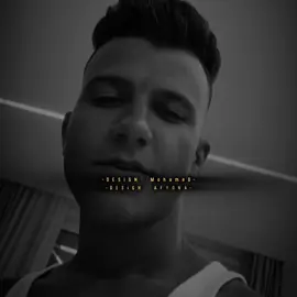 منشن لي صاحب عمرك 🔥🫂#الجديد_شديد #حمو_الملك #عصام_صاصا #عصام_صاصا_الكروان #تصميم_فيديوهات🎶🎤🎬 