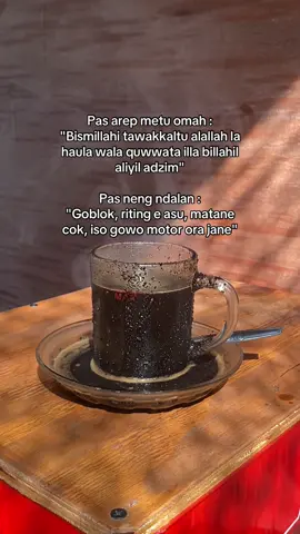 warkop nusantara 2 jl terusan sulfat 143 sawojajar-Malang. #warkopnusantara #buka24jam #kopimumbul #kopimumbulmalang #fyp 